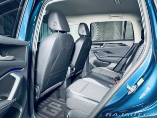 Volkswagen Tiguan *GOAL*LED*TAŽ*ACC*360°KAM 2025