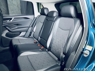 Volkswagen Tiguan *GOAL*LED*TAŽ*ACC*360°KAM 2025