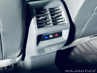 Volkswagen Tiguan *GOAL*LED*TAŽ*ACC*360°KAM 2025