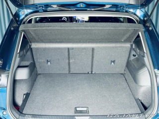 Volkswagen Tiguan *GOAL*LED*TAŽ*ACC*360°KAM 2025
