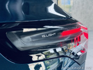 Volkswagen Tiguan *GOAL*LED*TAŽ*ACC*360°KAM 2025