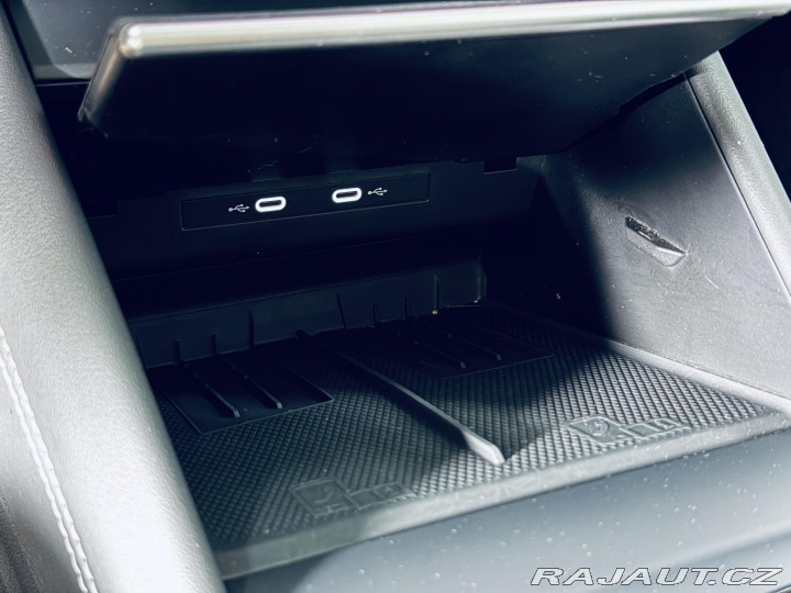 Volkswagen Tiguan *GOAL*LED*TAŽ*ACC*360°KAM 2025
