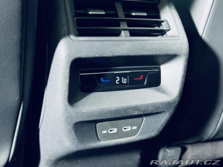 Volkswagen Tiguan *GOAL*LED*TAŽ*ACC*360°KAM 2025