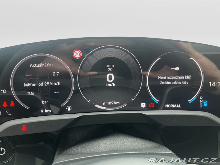 Porsche Taycan 4S Sport Tursimo 4S Sport 2026
