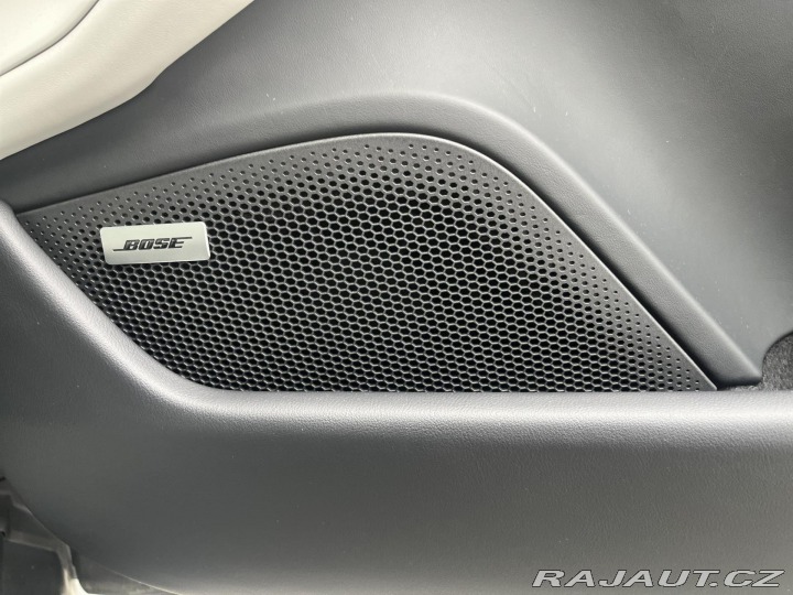 Porsche Taycan 4S Sport Tursimo 4S Sport 2026