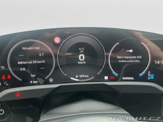 Porsche Taycan 4S Sport Tursimo 4S Sport 2026