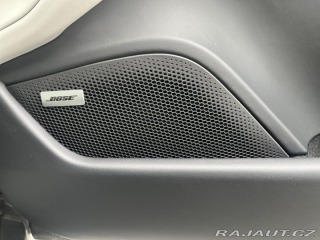 Porsche Taycan 4S Sport Tursimo 4S Sport 2026