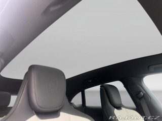 Porsche Taycan 4S Sport Tursimo 4S Sport 2026