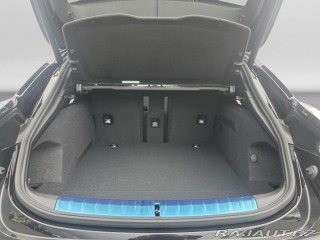 Porsche Taycan 4S Sport Tursimo 4S Sport 2026