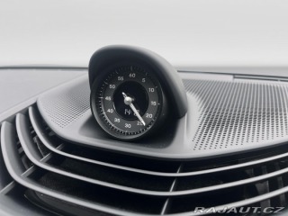 Porsche Taycan 4S Sport Tursimo 4S Sport 2026