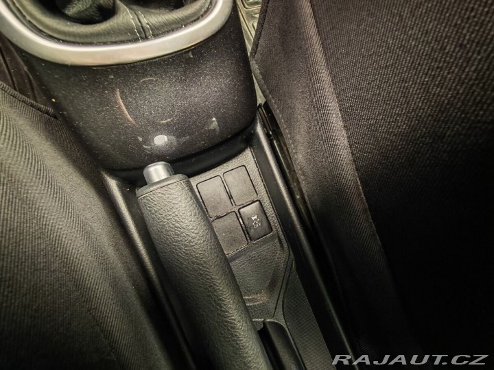 Toyota Yaris 1.5 VVT-i Active Trend 2020