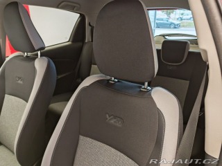 Toyota Yaris 1.5 VVT-i Active Trend 2020