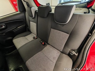 Toyota Yaris 1.5 VVT-i Active Trend 2020
