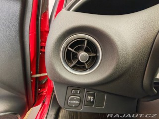 Toyota Yaris 1.5 VVT-i Active Trend 2020