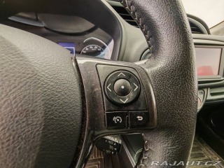 Toyota Yaris 1.5 VVT-i Active Trend 2020