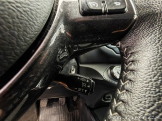 Toyota Yaris 1.5 VVT-i Active Trend 2020