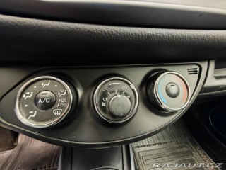 Toyota Yaris 1.5 VVT-i Active Trend 2020