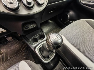 Toyota Yaris 1.5 VVT-i Active Trend 2020
