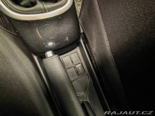 Toyota Yaris 1.5 VVT-i Active Trend 2020