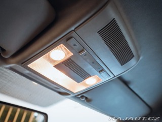 Volkswagen Polo 1.2 40kW - 1.MAJITEL 2005