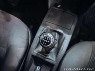 Volkswagen Polo 1.2 40kW - 1.MAJITEL 2005