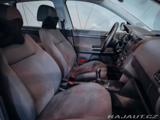 Volkswagen Polo 1.2 40kW - 1.MAJITEL 2005