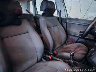 Volkswagen Polo 1.2 40kW - 1.MAJITEL 2005