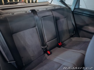 Volkswagen Polo 1.2 40kW - 1.MAJITEL 2005