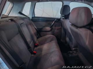 Volkswagen Polo 1.2 40kW - 1.MAJITEL 2005