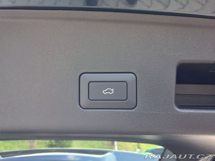Jaecoo Ostatní modely 5 Exclusive 1.5 tGDI HEV 2026