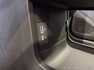 Jaecoo Ostatní modely 5 Exclusive 1.5 tGDI HEV 2026