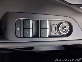 Jaecoo Ostatní modely 5 Exclusive 1.5 tGDI HEV 2026