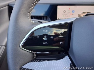 Jaecoo Ostatní modely 5 Exclusive 1.5 tGDI HEV 2026