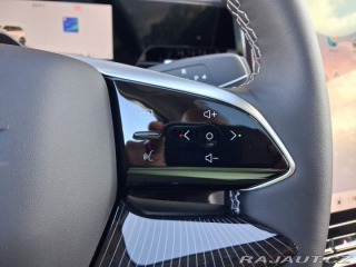 Jaecoo Ostatní modely 5 Exclusive 1.5 tGDI HEV 2026