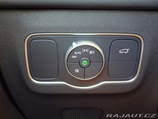 Jaecoo Ostatní modely 5 Exclusive 1.5 tGDI HEV 2026