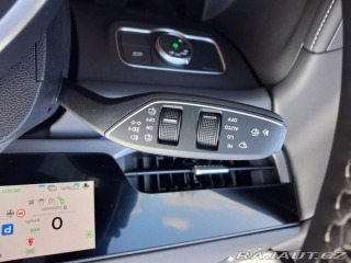 Jaecoo Ostatní modely 5 Exclusive 1.5 tGDI HEV 2026