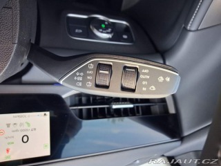 Jaecoo Ostatní modely 5 Exclusive 1.5 tGDI HEV 2026