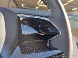 Jaecoo Ostatní modely 5 Exclusive 1.5 tGDI HEV 2026