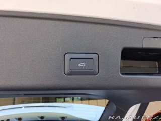 Jaecoo Ostatní modely 5 Exclusive 1.5 tGDI HEV 2026