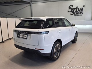 Jaecoo Ostatní modely 5 Exclusive 1.5 tGDI HEV 2026