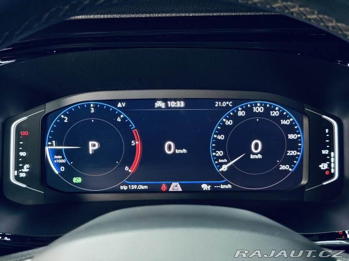 Volkswagen California 4M*Bulli*Beach*6.1*LED*DS 2021