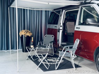 Volkswagen California 4M*Bulli*Beach*6.1*LED*DS 2021