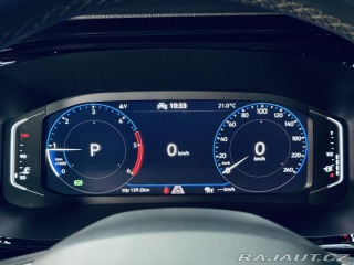 Volkswagen California 4M*Bulli*Beach*6.1*LED*DS 2021