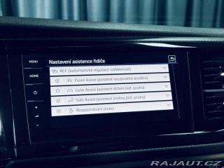 Volkswagen California 4M*Bulli*Beach*6.1*LED*DS 2021