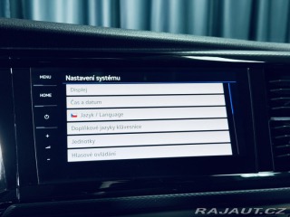 Volkswagen California 4M*Bulli*Beach*6.1*LED*DS 2021