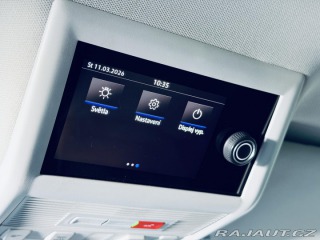 Volkswagen California 4M*Bulli*Beach*6.1*LED*DS 2021