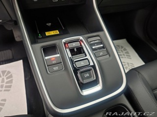Honda CR-V 2.0 e:HEV ELEGANCE MR2026 2026