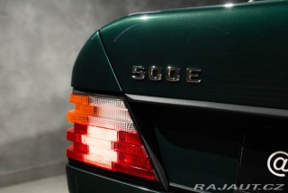 Mercedes-Benz E  1800