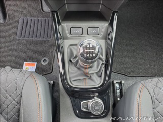 Suzuki Vitara 1,4 Elegance AllGrip MY25 2026