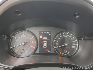 Suzuki Vitara 1,4 Elegance AllGrip MY25 2026